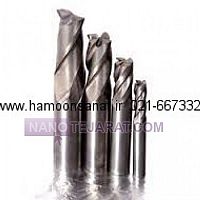 فرز کارباید * فرز الماس * فرزانگشتی کارباید فرزانگشتی الماس سایز 7 فرز کارباید * فرز الماس * فرزانگشتی کارباید فرزانگشتی الماس سایز 7